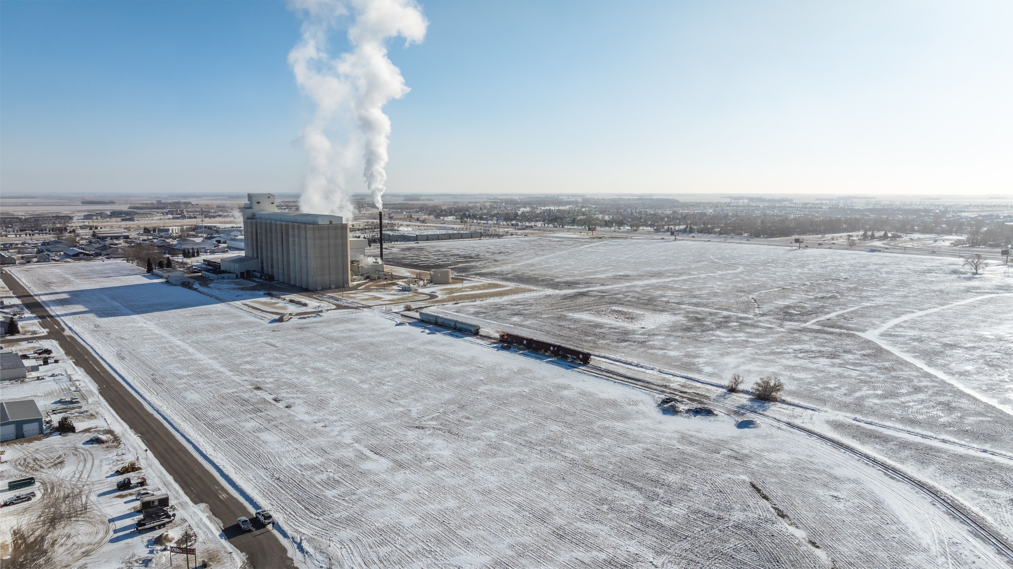 Listing Photo: Moorhead, MN Photo 45